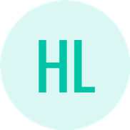 Howard Lane from HTLMechanical, Inc.