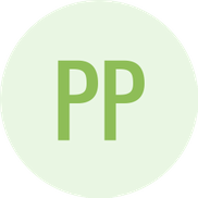 Personnel Plus Burley from Personnel Plus, Inc. Burley, Idaho