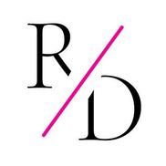 Jackie Romano from Realign Design, LLC