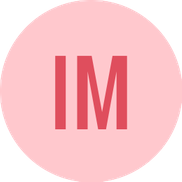 Ines Manteuffel from Renewal Healing Arts