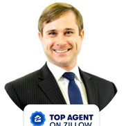 Paul Johnsen from Paul Johnsen Senior Sales Partner, Lee Tessier Team of EXP