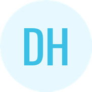 Dale Heinlein from Air Dale Express Inc. / Ground Hog Express Inc.