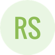 Robert Smith from WFAPConsulting