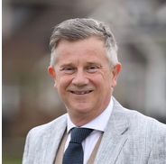 Darrell Poetker from Darrell Poetker, Re/Max Performance Realty Ltd.