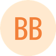 Brenda Black from The Word's Out