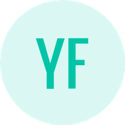 Yessenia Fuentes from Fuentes Ganga Agency