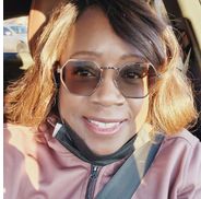 Beth Daniels from Beth Daniels LLC