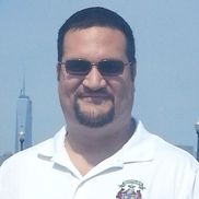 Glenn Koehler from Koehler Cyber Cafe, Inc.