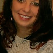 Maria Potter from Maria Potter Counseling Services, LLC