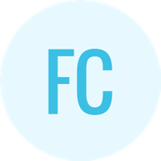 Frances Colucci from Colucci Insurance Inc