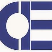 Corey Speers from Core Electric Inc.