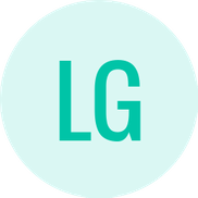 Len Garon from Len "Leonardo" Garon -The Wedding / Event Painter