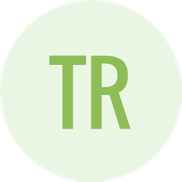 Thomas Roberts from Lawrence O'Toole Realty
