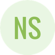 Nolan Sharbel from John Nolan Sharbel d/b/a Attorney Closing Services