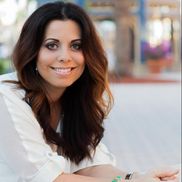 Christie Lopez from Luxe Beauty Suite