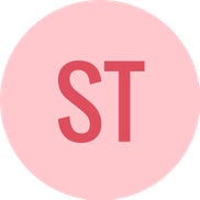 Sam Tehrany from simantov propertys LLC