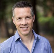 Kevin Roessler from Kitchen Design Services