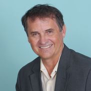 David Gresl from Freedom Health Brokers LLC