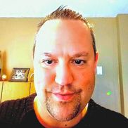 Greg LeRoux from Smile Bone Media