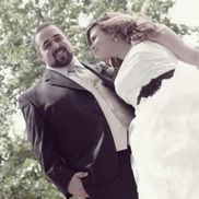 Anthony Damasco from Damasco Innovations