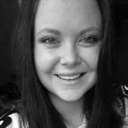 Lane Taylor from Taylored Marketing LLC