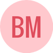 Bitsy Merriman from Yoga Group