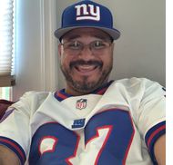 Victor Figueroa from ElectriSource LLC,