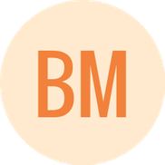 Ben Morris from Nationwide Marketing Group