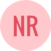 Nelson R Comas from V1 Real Estate Photography (Virtual1 Solutions LLC)
