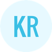 Kevin Reddish from Reddish Pharmacy