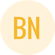 Bob Nissen from Millennium Financial Group