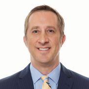 Scott Oechslin from ARC Private Lending