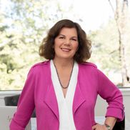 Irene Eraklidis from Business Roadmap LLC