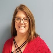 Lynn Harmon from Associa Hill Country