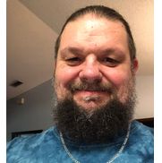 Tommy Conant from Anchor Inn Bed & Breakfast