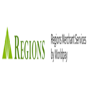 Regions Bank Merchant Services