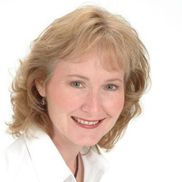 Catherine Pike Plough from Writer, Freelance