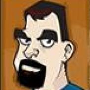 Damon Hancock from Fat Head Media