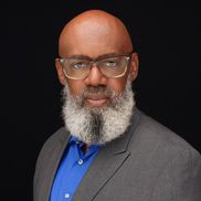 Derek Payne from DPI Graphic Design