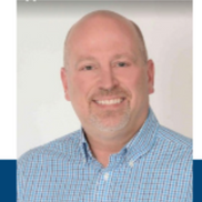 Chris Kisiel from Woburn Chamber of Commerce 