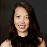 Laurine Huynh-Tran from Go Global Realty
