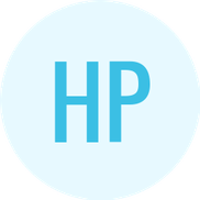 H Patel from Real Estate & Hospitality