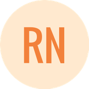 Roosevelt, Ney from Astral Freight Services Inc