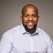 Mike James from P&Z Life Coaching