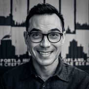 Sam Halicia from D&L Garage Doors & Locksmith - Repair, Service and Installation