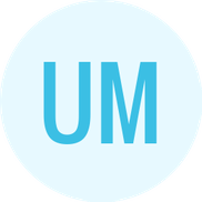 Undine Miller from Undine's Retreat Day Spa Inc.