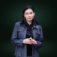 Felicia Loo from SFPM Consulting (Food Safety Consulting)
