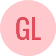 Gina Langridge-Marlowe from GNR Services LLC Contractors