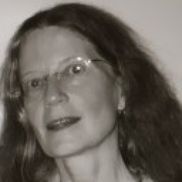 Kathryn Britton from Theano Coaching LLC