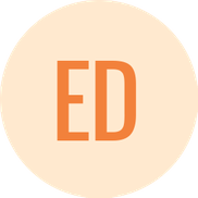E. Derandoe Dickerson from Handyman In Service